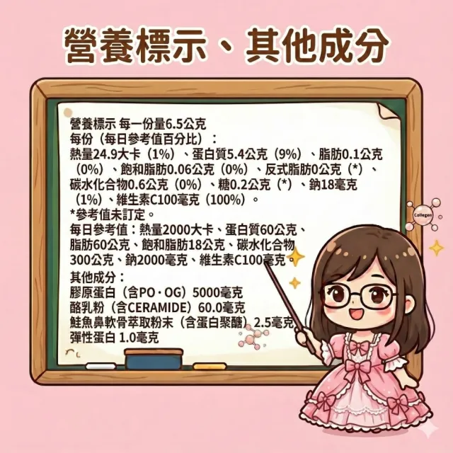 【Suntory 三得利】Milcolla 蜜露珂娜膠原蛋白2盒+15包(共75包_原廠購入有防偽標籤)