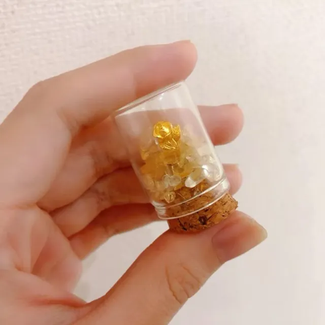 【儒家珠寶】黃金擺件 9999 玫瑰花 玫瑰 情人節禮盒 (0.025錢正負0.01錢)