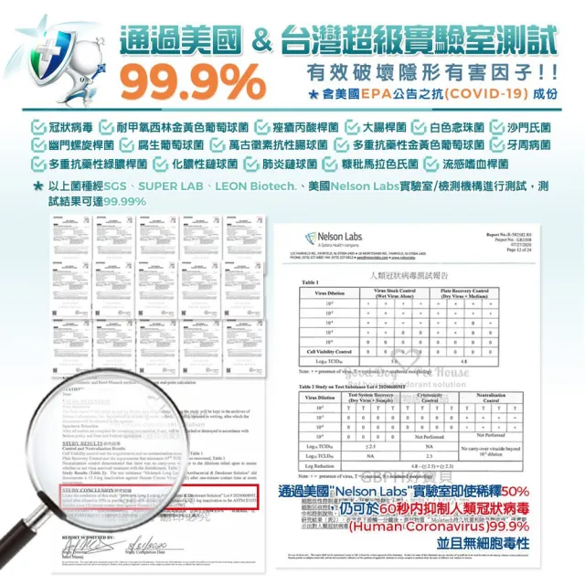 【GBPH 好寶貝】草本植萃寵物乾洗澡速潔露200ml(無酒精/溫和洗淨/成分溫和/快速清潔/深層去汙/去除尿味)
