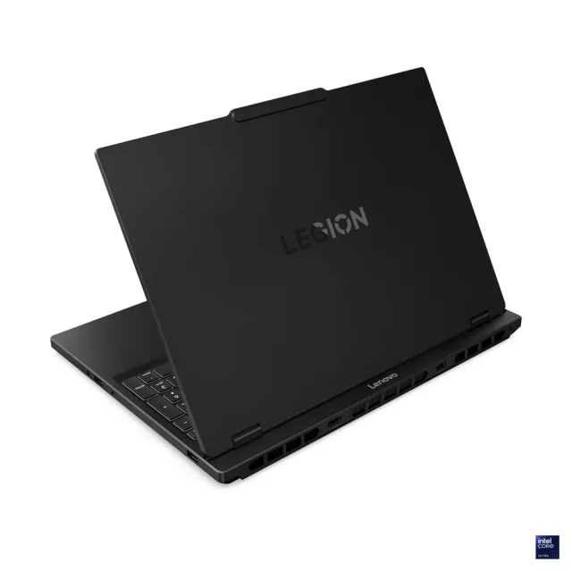 【Lenovo】微軟M365一年組★15.1吋i9 RTX5070 OLED電競筆電(Legion 5/83LY00SLTW/i9-14900HX/16GB/1TB/RTX5