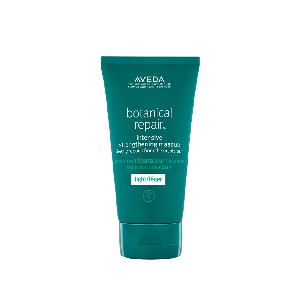 【AVEDA】花植結構重鍵護髮乳 150ml