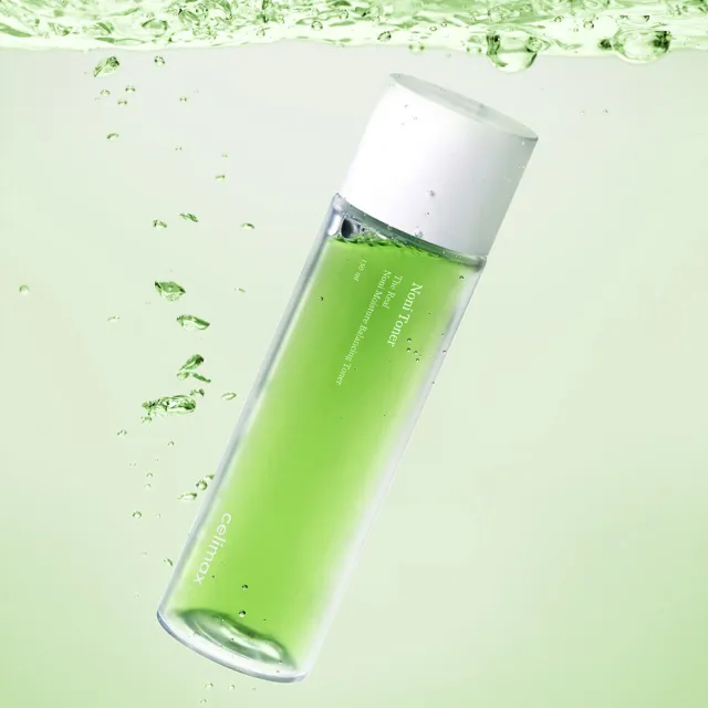 【Celimax】官方正貨 諾麗精粹均衡化妝水150ml (營養成分 彈力緊實 獨家成分)