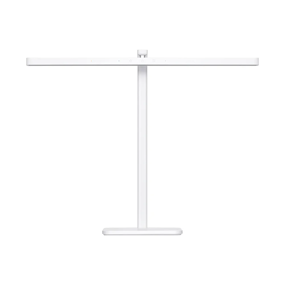 【小米】官方旗艦館 Xiaomi LED 智慧檯燈 2