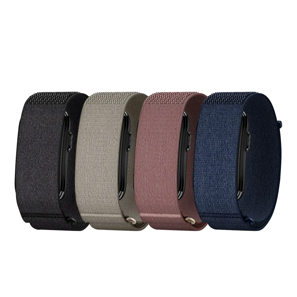 【GARMIN】CIRQA 智慧手環