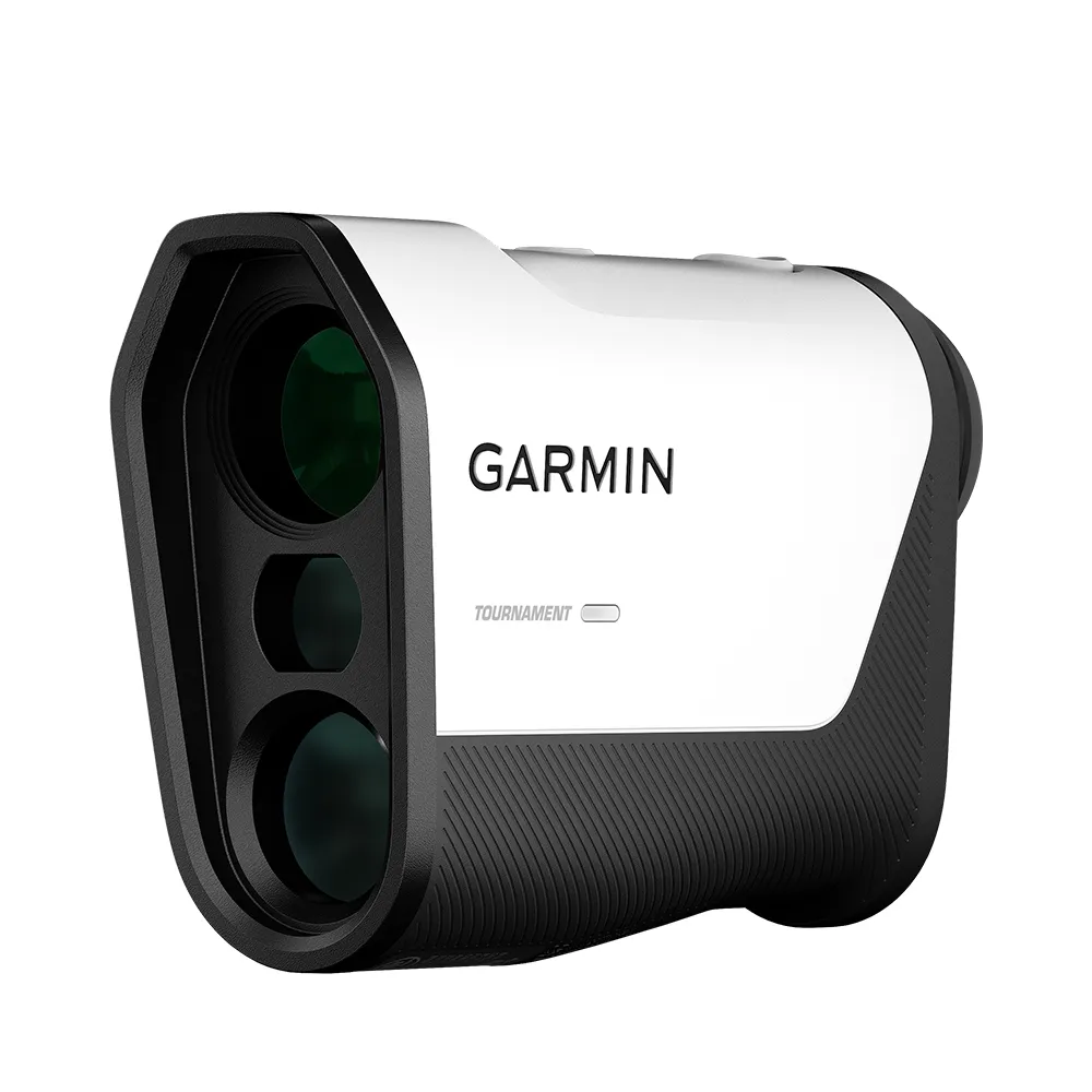 【GARMIN】Approach Z10 高爾夫雷射測距儀