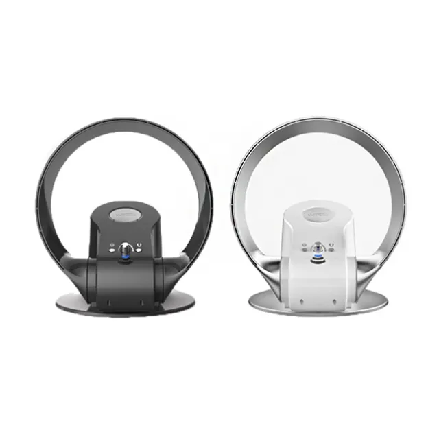 SongSH SK無葉風扇 110V 循環扇 掛壁風扇 落地臺式 定時遙控風扇 家用電風扇 強勁睡眠風