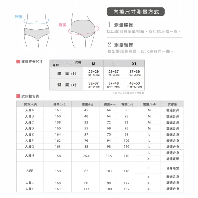 【MarCella 瑪榭】3件組-MIT-無縫抗菌內褲-薄感低腰(女內褲/抗菌內褲/無縫內褲)