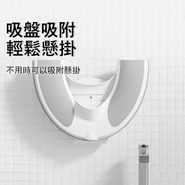 【Jonyer】吸盤折疊兒童馬桶座墊 攜帶型寶寶便座 外出馬桶圈 防滑兒童馬桶蓋 幼兒學習便坐 防滑防尿濺