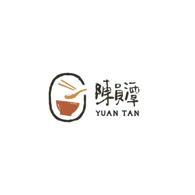 【陳員潭】拌醬-買二送一 芝麻/紅油抄手/沙茶任選二盒(35gX5包X2盒/麵熱炒涼拌川味花椒辣油水餃沾醬隨手包)