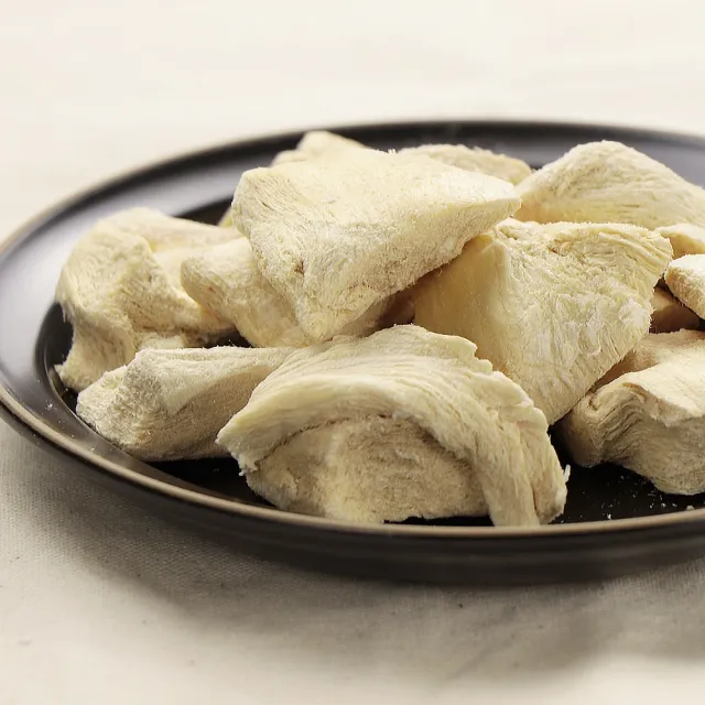 【怪獸部落】卡滋KAZZZ原肉零食―凍乾雞胸丁/鬼頭刀雞丁(犬貓零食 肉零食 凍乾 貓零食 狗零食)