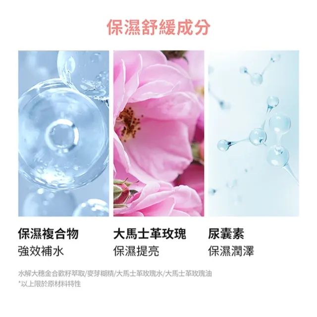 【i’m meme】我愛神力遮瑕膏2入組 (明亮色/自然色/蜜桃橘/健康色/柔白色 5色任選)
