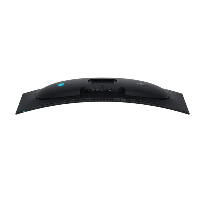 【DELL 戴爾】Alienware 39吋遊戲電競顯示器-AW3926QW-3Y(5K/OLED/5120x2160/HDMI/DisplayPort/165Hz)