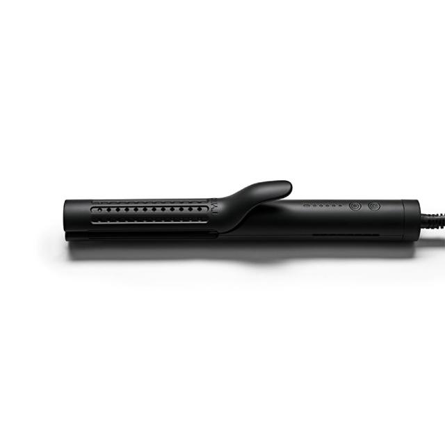 【TYMO】AIRFLOW 全能直捲造型器（冷風定型/直捲兩用/離子夾/電捲棒）
