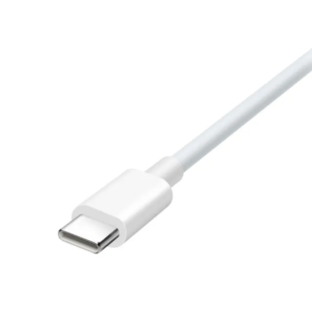 【vivo】原廠 6A Type-C 閃充充電線-支援120W閃充(盒裝)