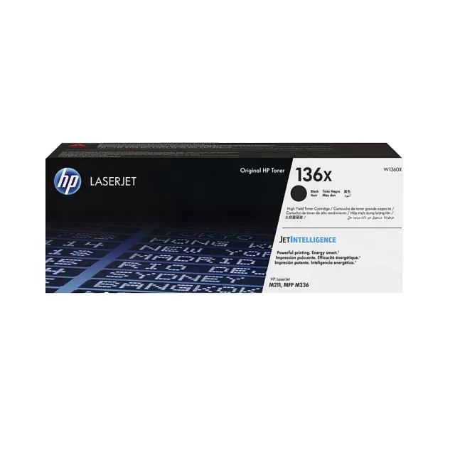 【HP 惠普】官方直營 搭1黑高容碳粉★LaserJet M211dw 單功Wifi黑白雷射印表機(列印/雙面列印/無線)