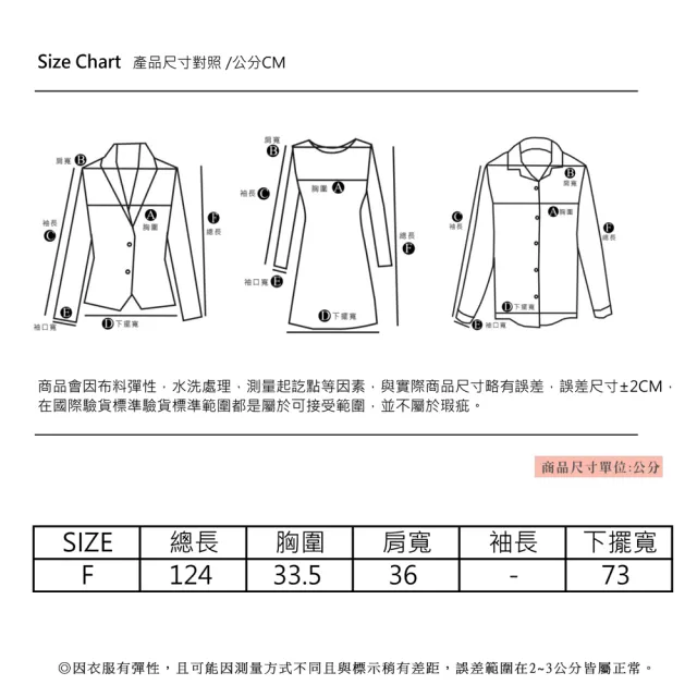 【YIN HWA 盈樺】C`EST MOIJEU 甜美跳色滾邊針織背心裙