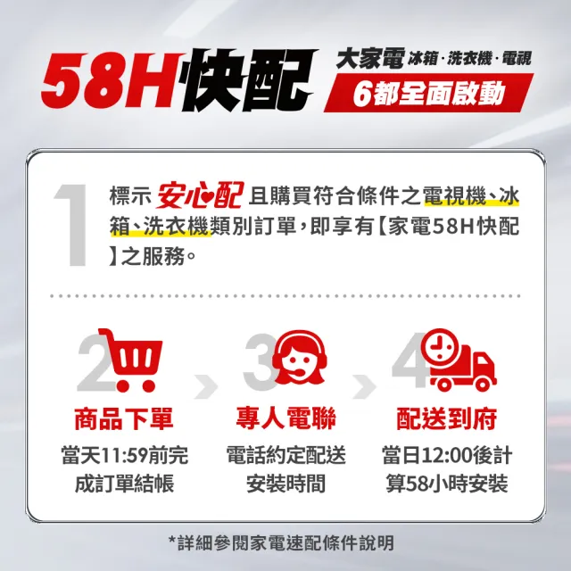【Panasonic 國際牌】家電快配★9公斤直立式洗衣機-象牙白(NA-90EB-W)