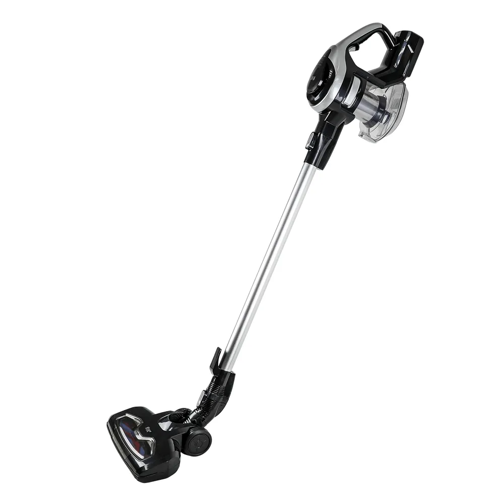 【勳風】Vortex無線手持多用HEPA濾網吸塵器/手持直立式吸塵器(HFH-T3475)