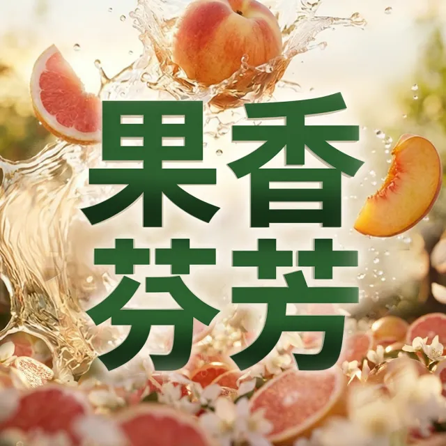 【Lysol 來舒】衣物消毒液-白桃&葡萄柚1L(衣物消毒/內衣褲清潔/洗衣除臭/植源萃取/室內晾衣)