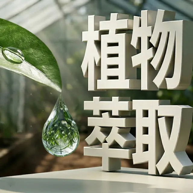 【Lysol 來舒】衣物消毒液-白桃 葡萄柚1Lx3(衣物消毒/內衣褲清潔/洗衣除臭/植源萃取/室內晾衣)