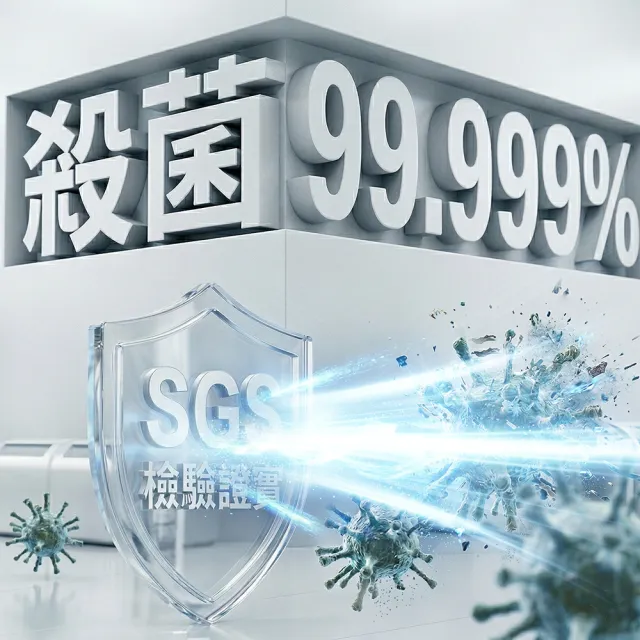 【Lysol 來舒】衣物消毒液-白桃 葡萄柚1Lx3(衣物消毒/內衣褲清潔/洗衣除臭/植源萃取/室內晾衣)