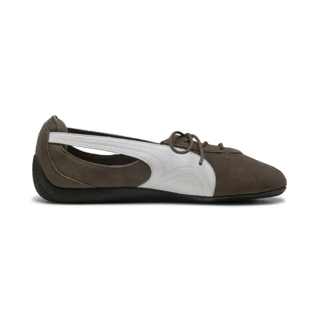 【PUMA】Speedcat Ballet Nova Wns 休閒鞋 女性 40834003