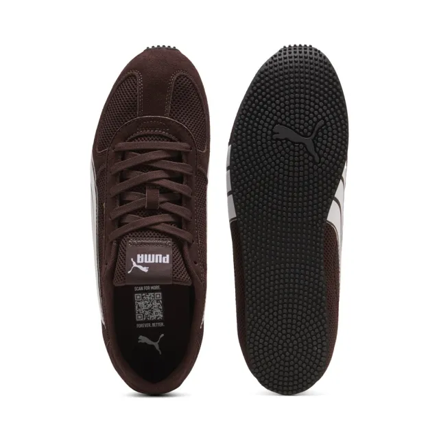 【PUMA】ST Track 慢跑運動鞋 不分性別 40736004