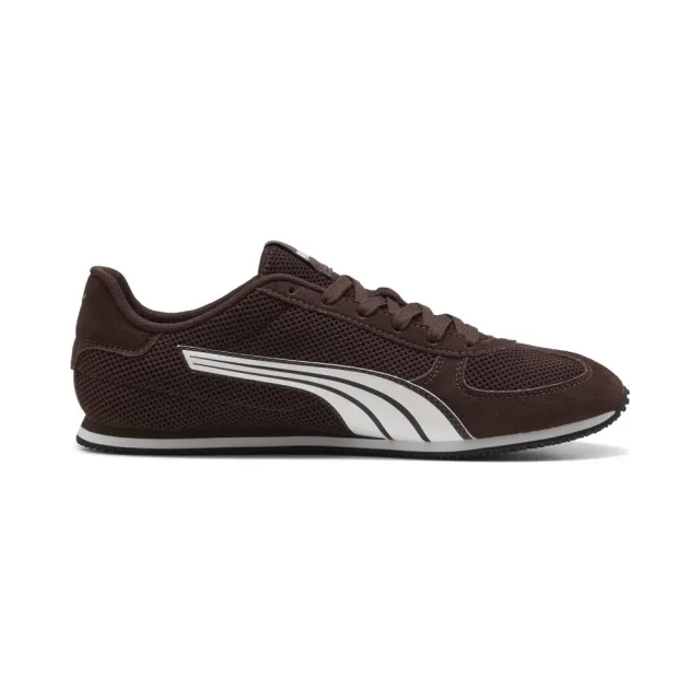 【PUMA】ST Track 慢跑運動鞋 不分性別 40736004