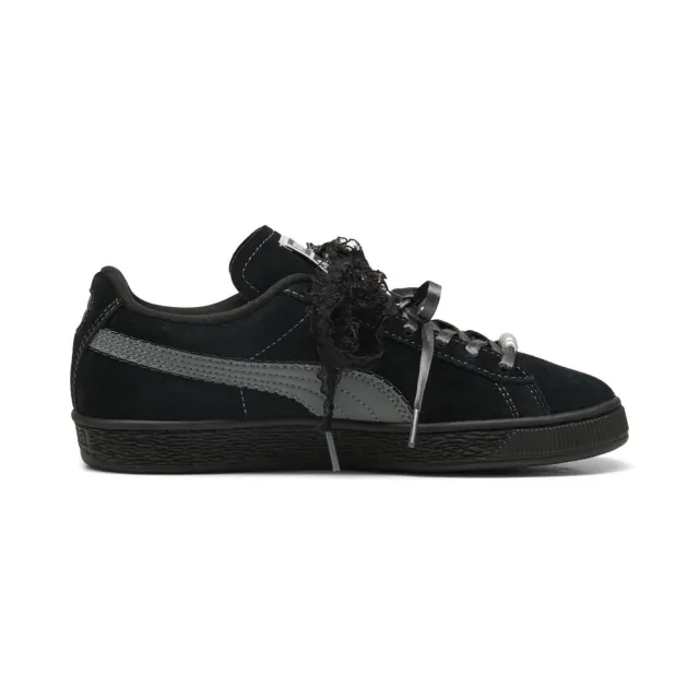 【PUMA】Suede Bloom Wns 休閒鞋 女性 40833003