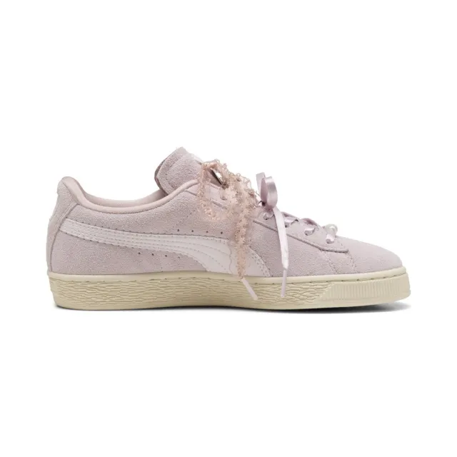 【PUMA】Suede Bloom Wns 休閒鞋 女性 40833005