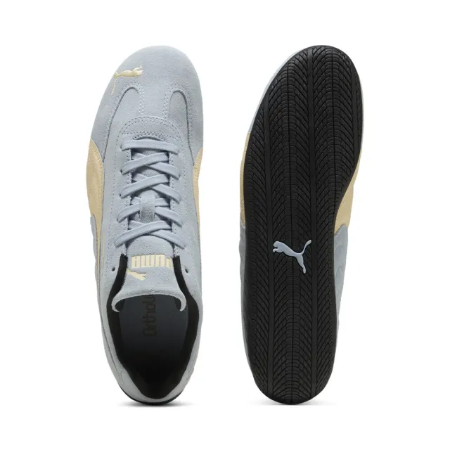 【PUMA】Speedcat 賽車運動鞋 不分性別 40632984