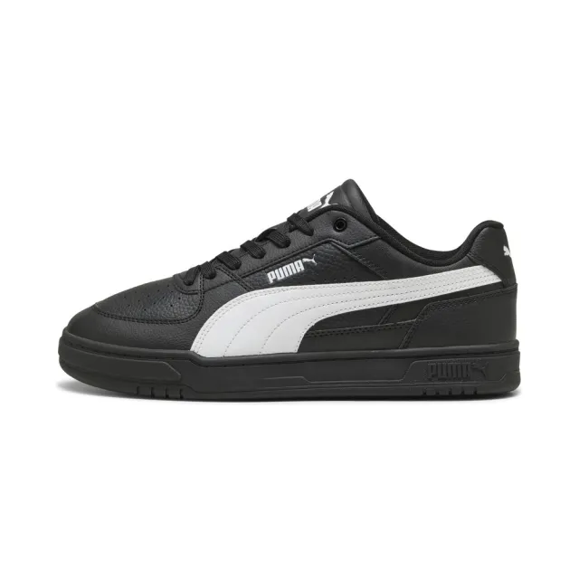 【PUMA】Puma Caven III 籃球運動鞋 不分性別 40448429