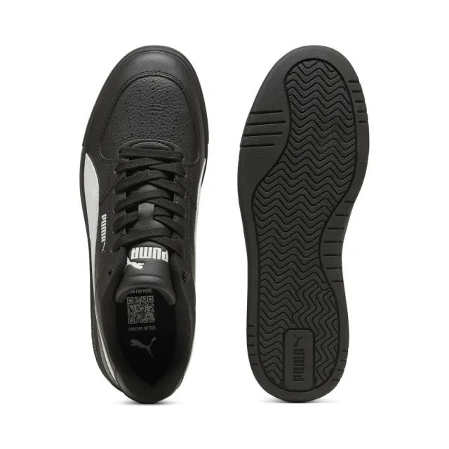 【PUMA】Puma Caven III 籃球運動鞋 不分性別 40448429