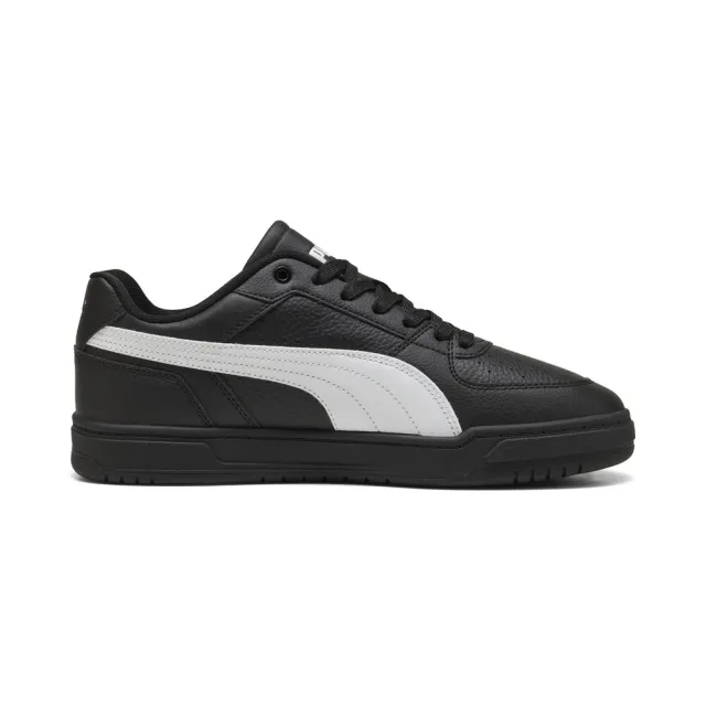 【PUMA】Puma Caven III 籃球運動鞋 不分性別 40448429