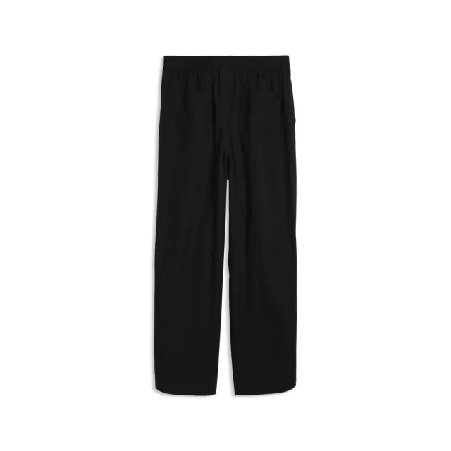 【PUMA】流行系列ESS Carpenter長褲(M) 男性 63909601