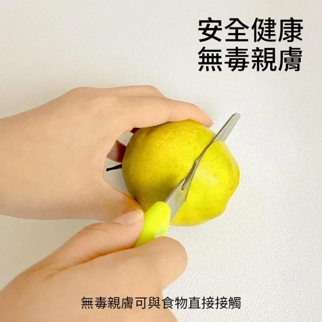 【Cookee】防水防油皮革桌布 60x120cm 現代簡約餐桌墊 長方形免洗桌墊 家用餐桌茶几保護墊 辦公桌保護墊