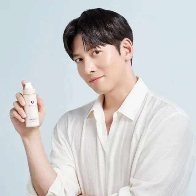 【Bello.U】鑽石胜肽面霜噴霧100ml 兩入組