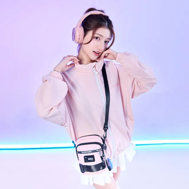 【MAJOR MADE】六代瞬涼登峰衣(素色款/防曬外套/機能外套/涼感外套/薄外套/男女同款)