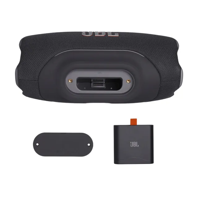 【JBL】Xtreme 5 可攜式防水藍牙喇叭