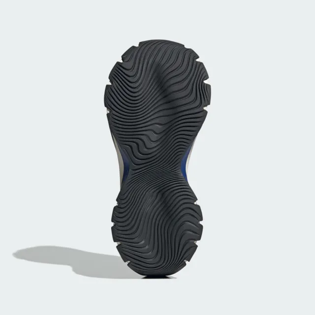 【adidas 愛迪達】XLG SPEED 運動休閒鞋 男鞋/女鞋 KJ6500