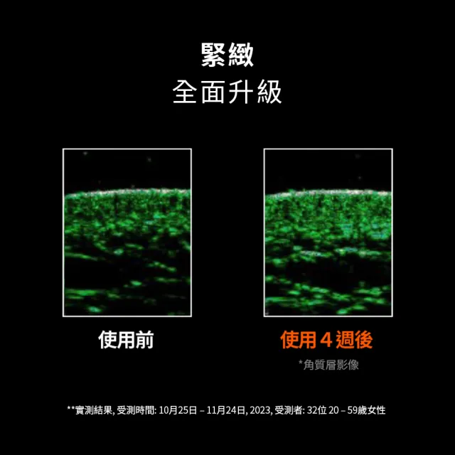 【Sulwhasoo 雪花秀】官方直營 滋陰蔘極萃水乳組(滋陰蔘極萃乳 125ml+滋陰蔘極萃水 150ml)