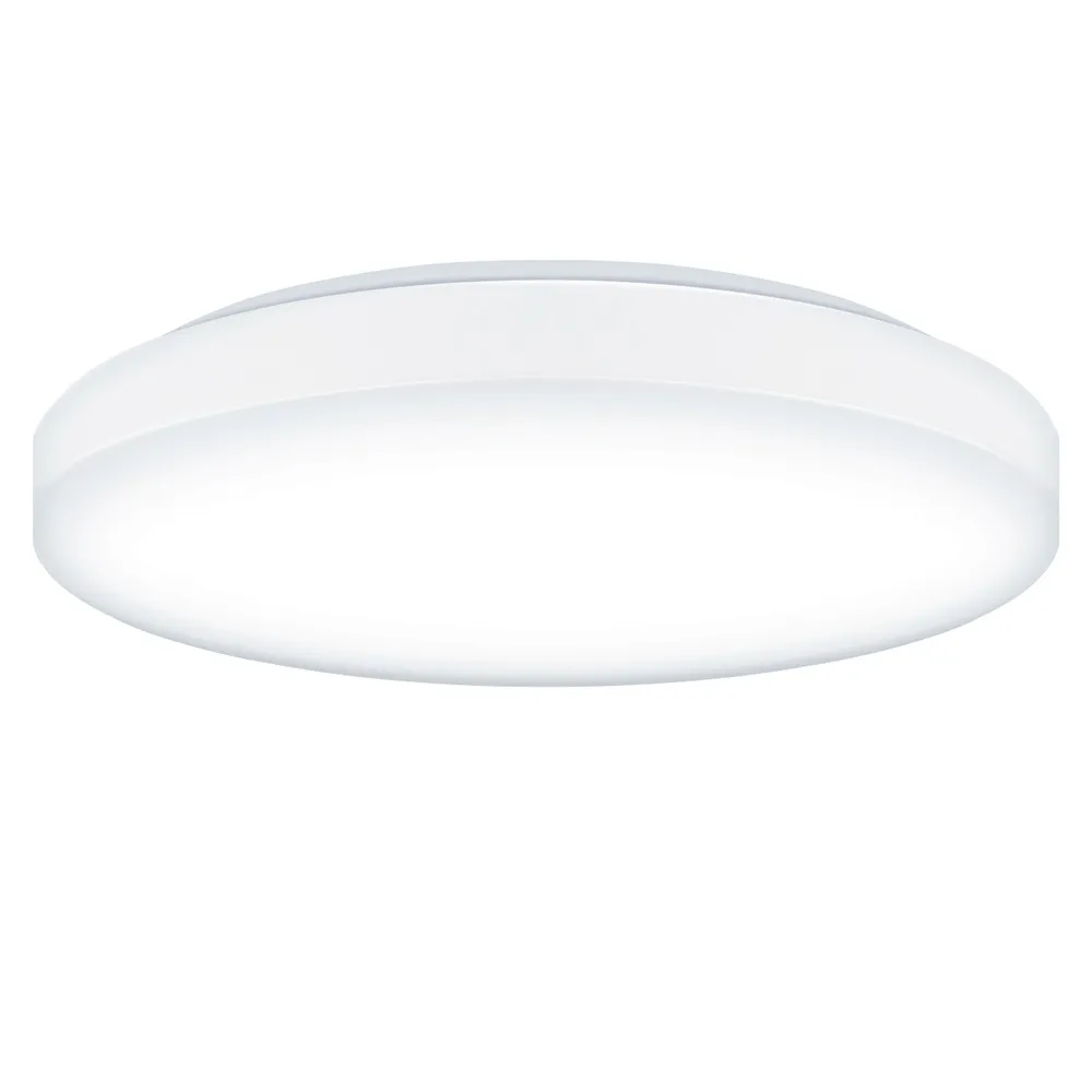 【SHARP 夏普】55W 適用5.5-9坪 超高光效 遙控調光調色 LED 明悅 吸頂燈(新版亮度提高/led吸頂燈/日本監製)