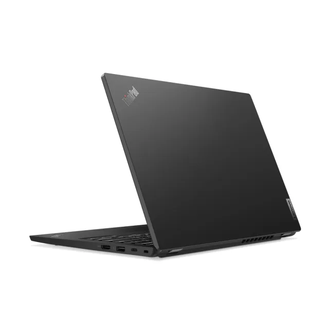 【ThinkPad 聯想】+Office2024企業版★13.3吋 Ultra 5 觸控商用筆電(L13 G6/Ultra 5-225U/16G/512G SSD/W11