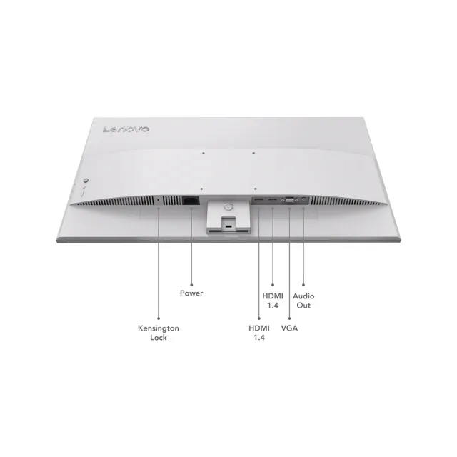【ThinkPad 聯想】+27型螢幕★14吋Ultra 5 AI 商用輕薄筆電(E14 G7/Ultra 5-226V/16G/512G SSD/W11H)