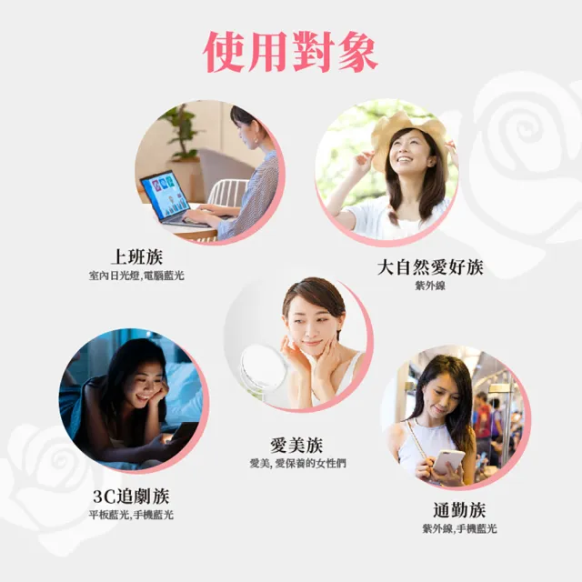 【娘家】穀胱甘太GSH美日皙煥妍錠3盒組(60錠/盒)