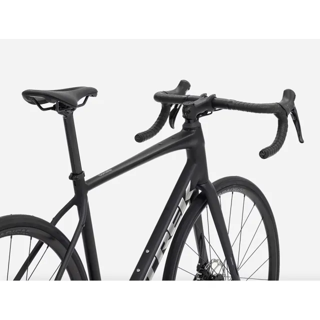 【TREK】Domane AL 2 Gen 4 公路自行車