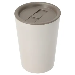 【NITORI 宜得利家居】(DECO HOME商品)3WAY不鏽鋼隨行杯 保溫杯 470ML GM015 MO(DH)