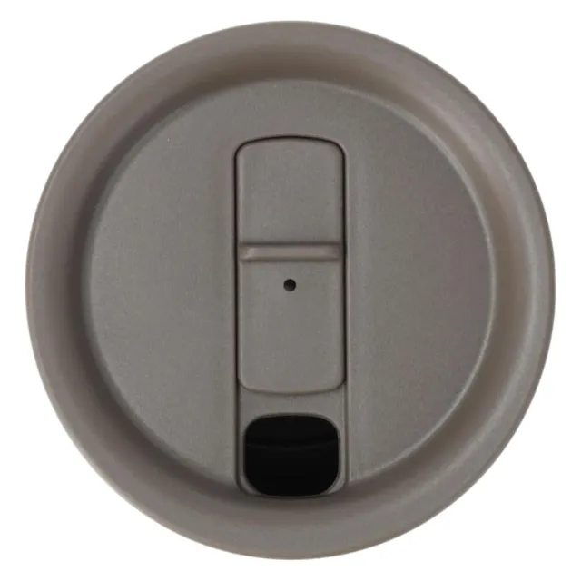 【NITORI 宜得利家居】(DECO HOME商品)3WAY不鏽鋼隨行杯 保溫杯 470ML GM015 MO(DH)