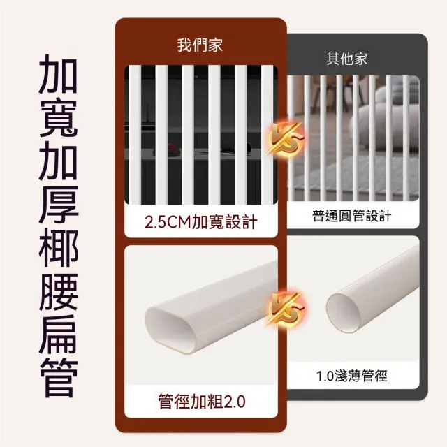 新川-寵物圍欄寬度97-104cm 寵物門欄 狗狗柵欄 室內陽臺護欄 圍欄