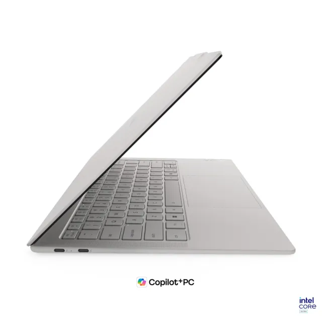 【Lenovo】微軟M365一年組★14吋Ultra 7輕薄Copilot觸控筆電(Yoga Slim 7 Ultra/Ultra 7-355/32G/1TB/W11/P